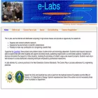 i2u2.org