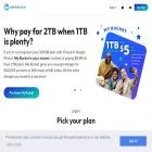 i386.photobucket.com