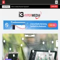 i3hypermedia.com