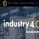 i40accelerator.com