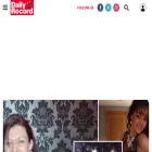 i4.dailyrecord.co.uk