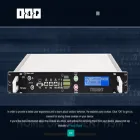 i4p.com