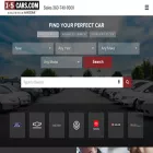 i-5cars.com