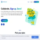 i687.photobucket.com