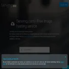 i79.servimg.com
