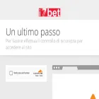 i7bet.it