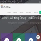 i7media.net