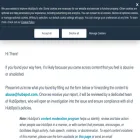 i7.t.hubspotemail.net