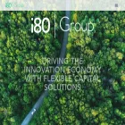 i80group.com