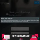 i81.servimg.com