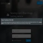 i84.servimg.com