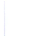 ia601201.us.archive.org