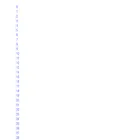ia800401.us.archive.org
