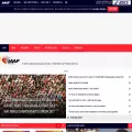 iaaf.org