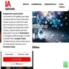 iaaplicada.mx