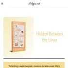 iaapproved.com