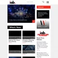 iab.com