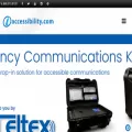 iaccessibility.com