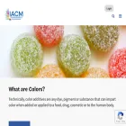 iacmcolor.org