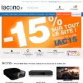 iacono.fr