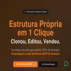 iacopi.com.br