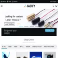 iadiy.com