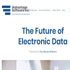 iadvantagesoftware.com