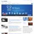 iaea.org