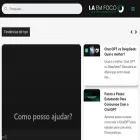iaemfoco.com.br