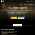 iaer.com.ar