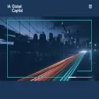 iaglobalcapital.com