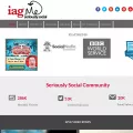 iag.me