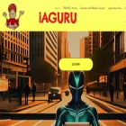 iaguru.com.br