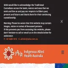 iaha.com.au