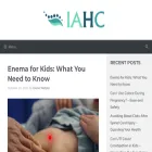 iahc.org