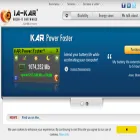 ia-kar.com
