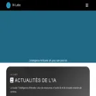 ia-labo.fr