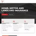 ial.com.au