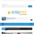 ialtchad.com