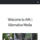 ialternativemedia.com