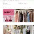 iamalice.net
