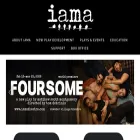 iamatheatre.com