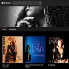 iamcocojones.bandcamp.com