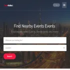 iamdubai.co