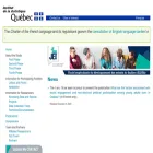 iamillbe.stat.gouv.qc.ca