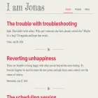 iamjonas.me