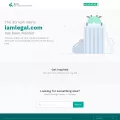 iamlegal.com