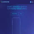 iammeter.com