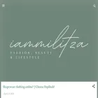 iammilitza.com