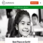 iammotherly.com